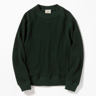 ビームス(BEAMS)のジャックマン ワッフルトップス(カットソー(長袖/七分))