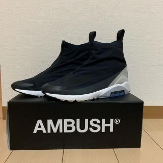 ナイキ(NIKE)のNike AMBUSH エアマックス180 30cm アンブッシュ ナイキ(スニーカー)