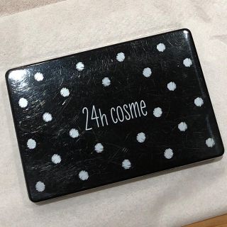 ニジュウヨンエイチコスメ(24h cosme)の24h cosme ミネラルUVコンシーラー(コンシーラー)