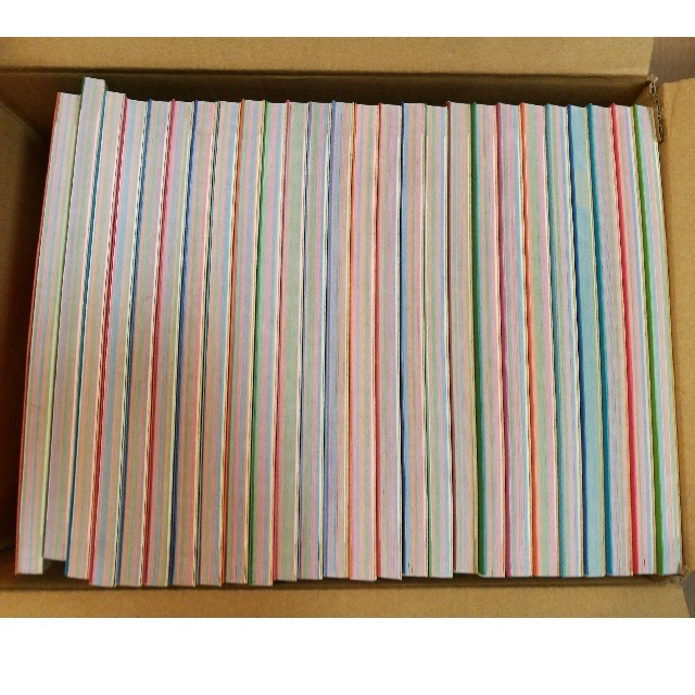 学校では教えてくれない大切なこと 1~27巻 26冊セット - 2