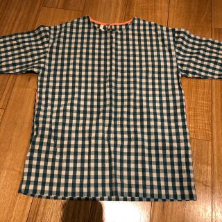 (新品未使用) 大特価　韓国子供服　SALE  ワンピース　チュニック　春夏(ワンピース)