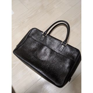 サルヴァトーレフェラガモ(Salvatore Ferragamo)のFerragamo★フェラガモ★ビジネスバッグ★2way(ビジネスバッグ)