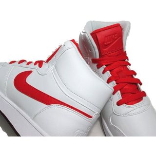 壮大 タッチ 流す Nike 赤 スニーカー Tsgirls Jp 壮大 タッチ 流す Nike 赤 スニーカー Tsgirls Jp