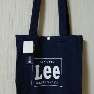 リー(Lee)のLee トートバック(トートバッグ)