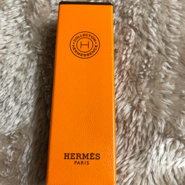 Hermes(エルメス)のエルメス　オードトワレ コスメ/美容の香水(ユニセックス)の商品写真