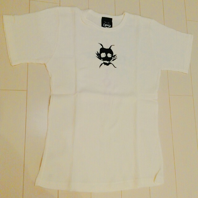B'z  SURVIVEツアー Tシャツ メンズのトップス(Tシャツ/カットソー(半袖/袖なし))の商品写真