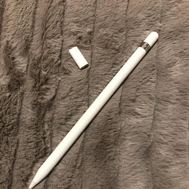 Apple pencil アップルペンシル 第一世代