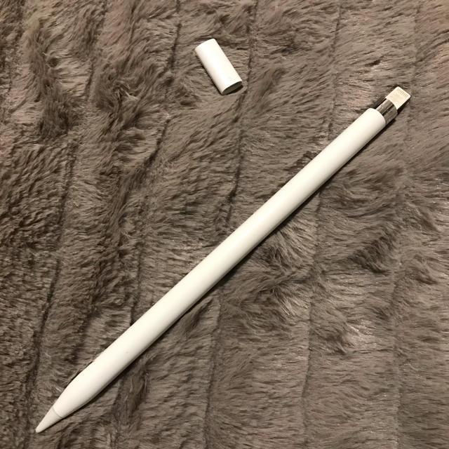 Apple pencil アップルペンシル 第一世代 1