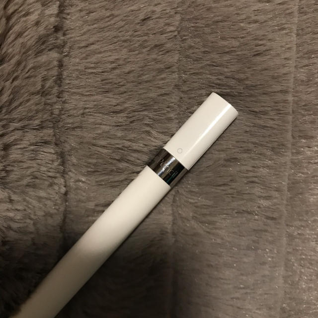 Apple pencil アップルペンシル 第一世代 2