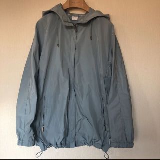 マックスマーラ(Max Mara)のマックスマーラ  レジャー　ブルゾン(ブルゾン)