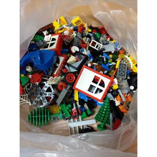 レゴ(Lego)の【LEGO】バラブロック(その他)