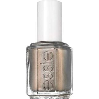 エッシー(Essie)の送料無料❤︎essie（エッシー）1119   ソーシャルライツ(マニキュア)