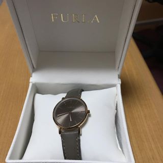 フルラ(Furla)のFURLA 腕時計　レディース(腕時計)