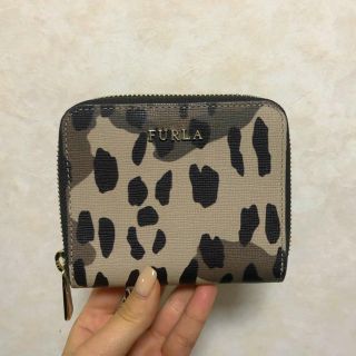 フルラ(Furla)のFURLA 財布(財布)