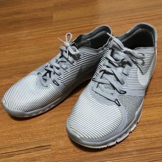 ナイキ(NIKE)のNIKE  トレーニングシューズ(その他)