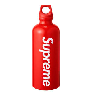 シュプリーム(Supreme)のSupreme SIGG Traveller 0.6L Water Bottle(タンブラー)