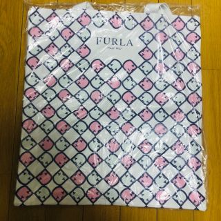 フルラ(Furla)のフルラ　エコバッグ(エコバッグ)