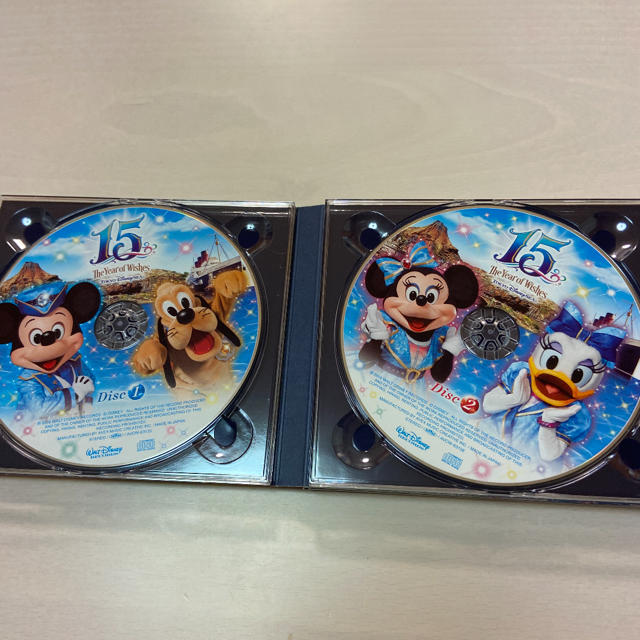 75 ディズニー シー 15 周年 Dvd ディズニー画像のすべて 75 ディズニー シー 15 周年 Dvd ディズニー画像のすべて