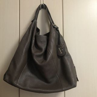 フルラ(Furla)のFURLA ショルダーバッグ(ショルダーバッグ)