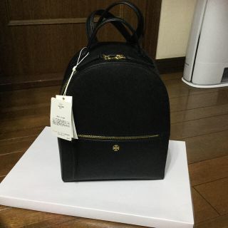 トリーバーチ(Tory Burch)の[お値下げ]トリーバーチリュック(リュック/バックパック)