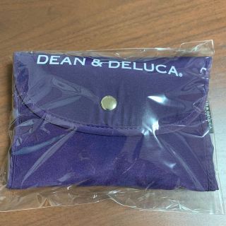 ディーンアンドデルーカ(DEAN & DELUCA)のディーン＆デルーカ ✨エコバッグ✨京都限定✨(エコバッグ)