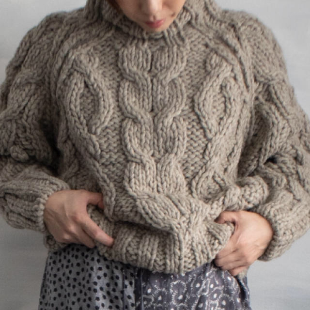 のみとなり TOWAVASE GRAYの通販 by thierry_2014's shop|ラクマ