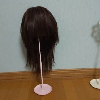 ナバーナウィッグ(NAVANA WIG)のナバーナウイッグ (ロングカール)