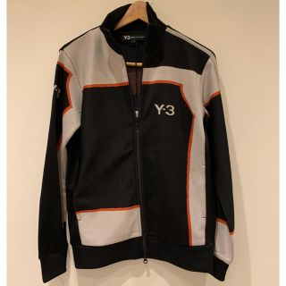 ワイスリー(Y-3)の【新品・未使用品】Y-3ジャージ(ジャージ)