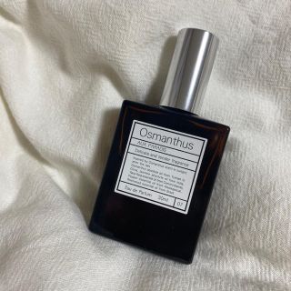 オゥパラディ(AUX PARADIS)の【専用】AUX PARDIS オスマンサス　30ml(香水(女性用))