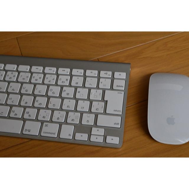 iMac 21.5 16GB/Fusion Drive Late 2013 iMac 21.5 16GB/Fusion Drive Late 2013