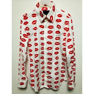 ドレスキャンプ シャツ(メンズ)の通販 10点 | DRESSCAMPのメンズを買う