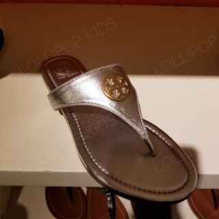 トリーバーチ(Tory Burch)のみぃ様専用❤️Tory Burch❣️サンダル(サンダル)