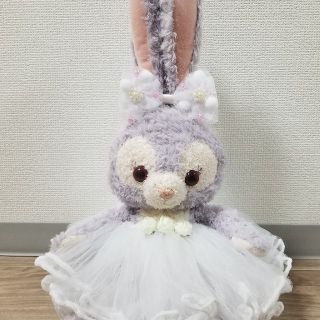 ステラルー(ステラ・ルー)の♡にゃんトロ様専用♡(その他)