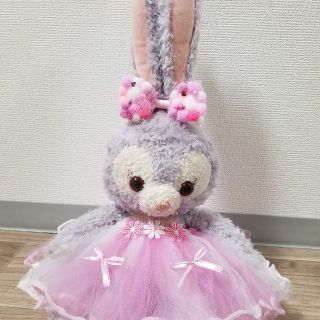 ステラルー(ステラ・ルー)の♡にゃんトロ様専用♡(その他)