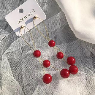 pierce(ピアス)