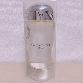 イプサ(IPSA)のイプサ　ザ　タイムR アクア　200ml(化粧水/ローション)