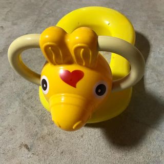 ロディ(Rody)の補助便座　ロディ(補助便座)