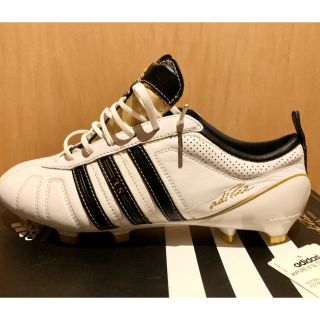 adidas - アディダス アディピュア26cm 海外モデル サッカー