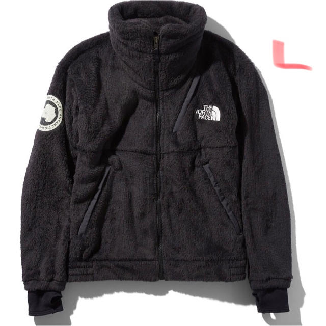 最安 Ｌ NORTHFACE ANTARCTICA アンタークティカ ジャケットhumanmade