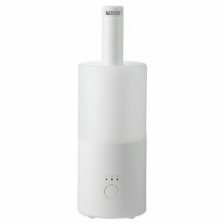 ムジルシリョウヒン(MUJI (無印良品))の無印良品 加湿器 (加湿器/除湿機)