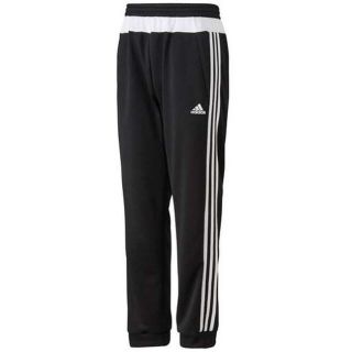 アディダス(adidas)の希少！adidas tiro15 TRANING PANTS L(その他)