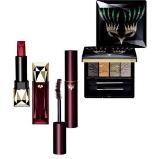 Shiseido 資生堂 クリスマスコフレ キット セットの通販 8点 Shiseido 資生堂 のコスメ 美容を買うならラクマ Shiseido 資生堂 クリスマスコフレ キット セットの通販 8点 Shiseido 資生堂 のコスメ 美容を買うならラクマ