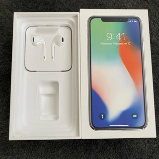 iphone 空箱  専用出品(その他)