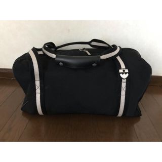 Bally(ボストンバッグ)のフリマアイテム一覧 Bally(ボストンバッグ)のフリマアイテム一覧