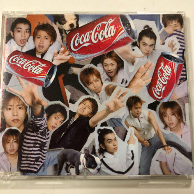 嵐 嵐 ハダシの未来 言葉より大切なもの ナイスな心意気 サクラ咲ケの通販 By ジュンコ S Shop アラシならラクマ