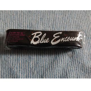 BLUE ENCOUNT ブルエン ラバーバンド ラババン(ミュージシャン)