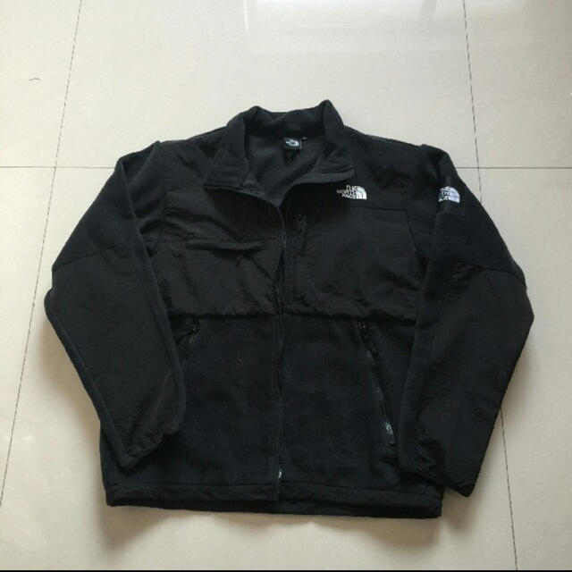 the north face ノースフェイス フリース - www.beher.com