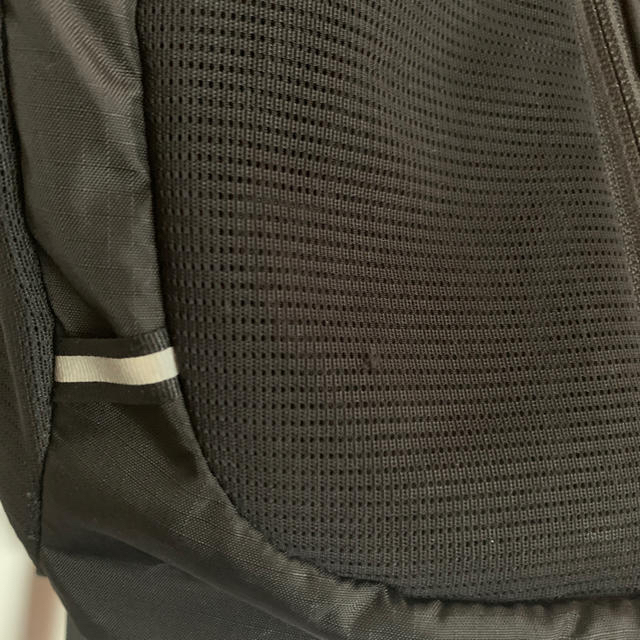 BLACK Supreme Backpack