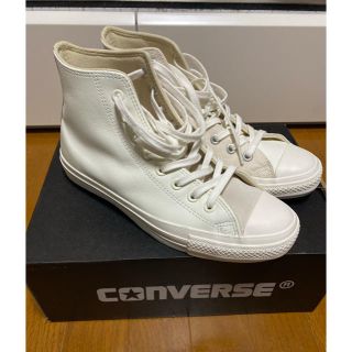 コンバース(CONVERSE)のEngineered Garments CONVERSE BEAMS コンバース(スニーカー)