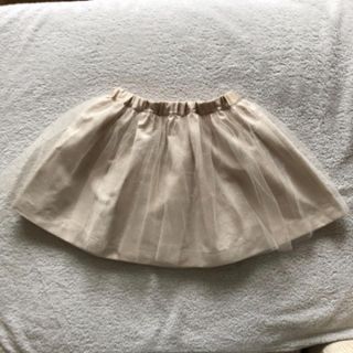ファミリア チュールスカート 子供 スカート(女の子)の通販 17点